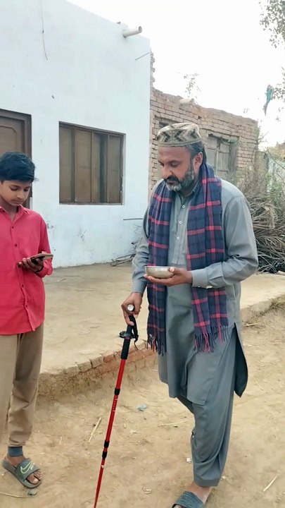 Bhikari sab 🤣🤣