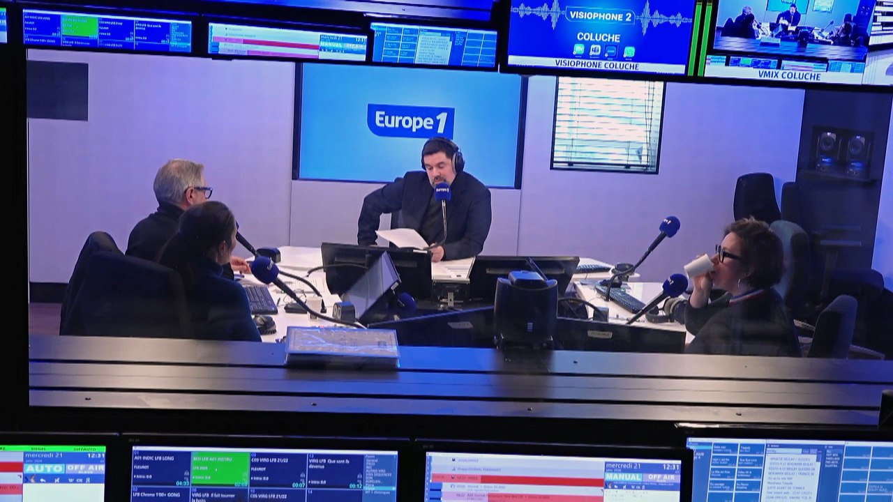 Que sont-ils devenus ? Gabrielle Légeret, fondatrice de De l'or dans les mains