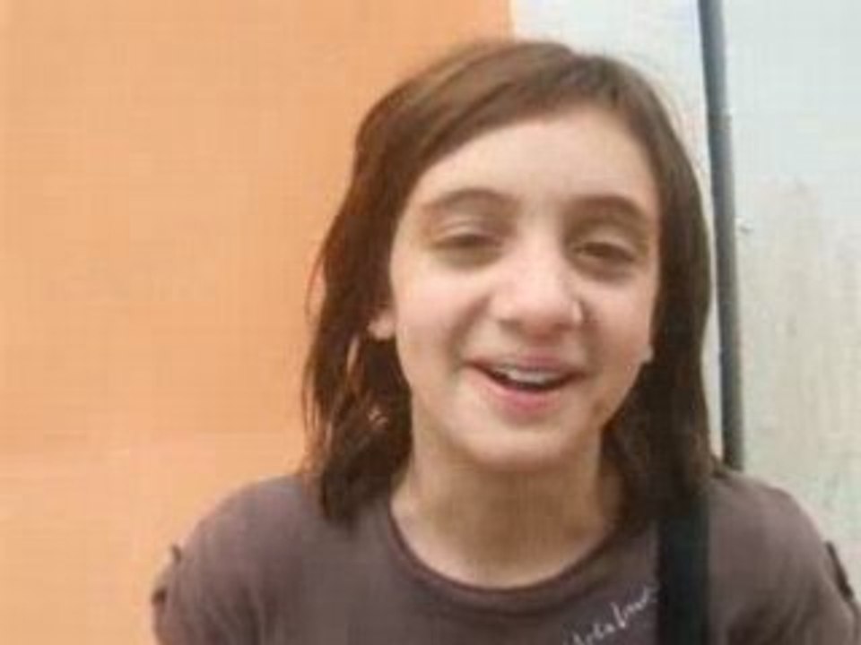 2007_0929Mesfoto0001