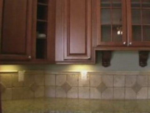 Real Estate Virtual Tour-Temecula, CA