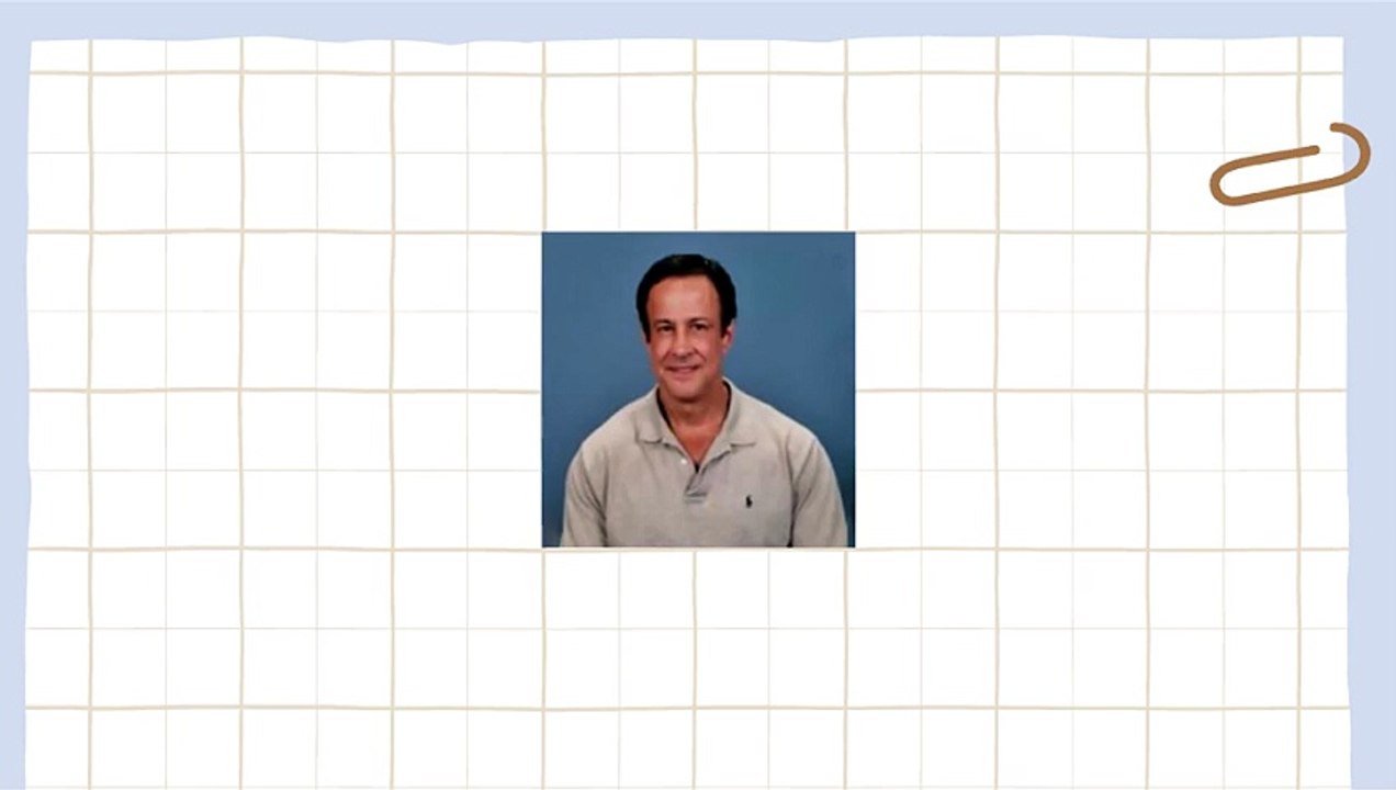 Gary Michaels (Newington, NH) - A Value-Focused Advisor