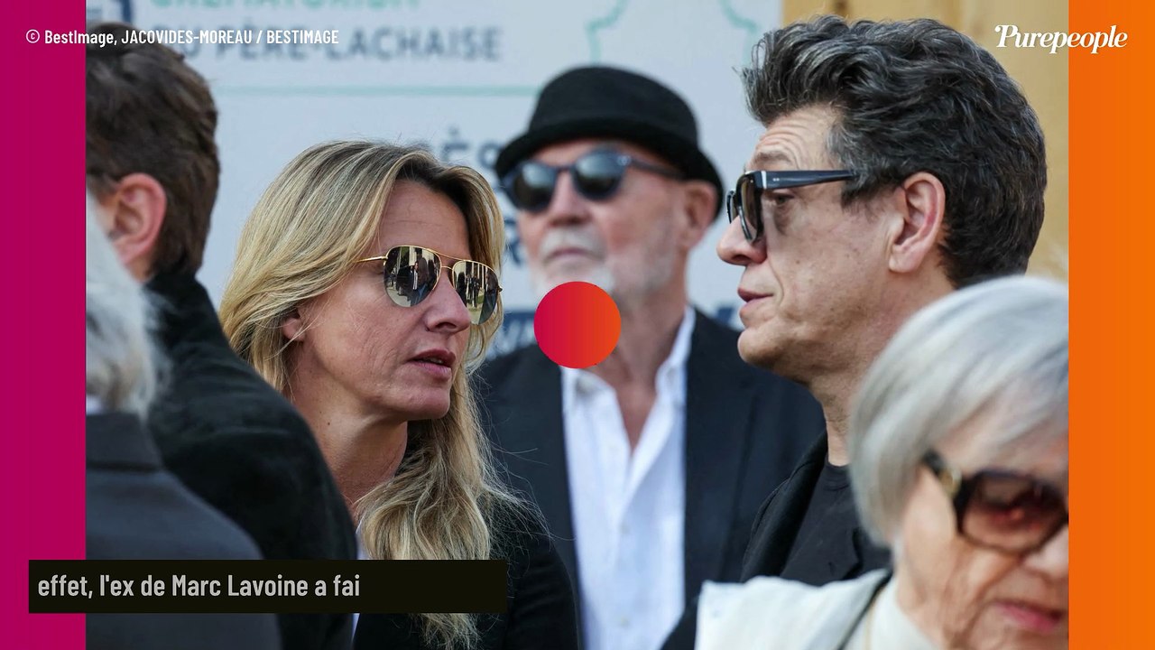 Sarah Poniatowski installée à Marrakech : l'ex de Marc Lavoine ouvre les portes de sa villa construite sur-mesure et "face aux montagnes"