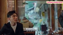 Loving Strangers - Episode 17- Eng Sub - Hot (2026)