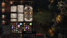 Divinity Original Sin - Episode 24 - Immersive Full Game Playthrough in Co-op - Deadly Switches