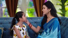 Tuma_Bina_S01E512_Akshay_Fights_with_Anurag_360p_ZEE5_WEB_DL_Oriya