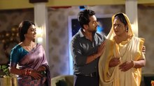 Suna_Jhia_S01E1162_Usha_Learns_about_Vanshikas_Pregnancy_360p_ZEE5