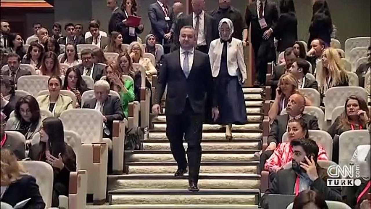 Piyasaların gözü Merkez Bankası'nda: Yılın ilk faiz kararı yarın açıklanacak