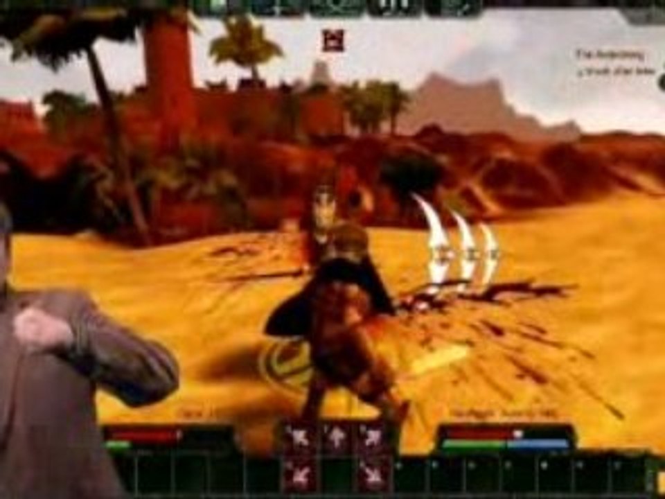 age of conan
