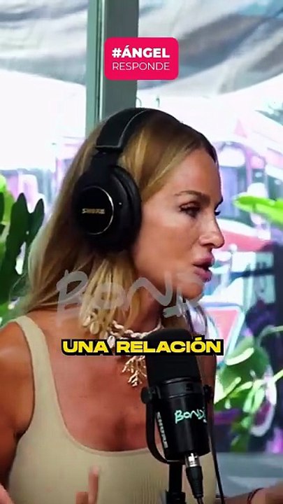 Sabrina Rojas, sin filtro: la durísima crítica contra Moria Casán por bancar a Luciano Castro y Griselda Siciliani