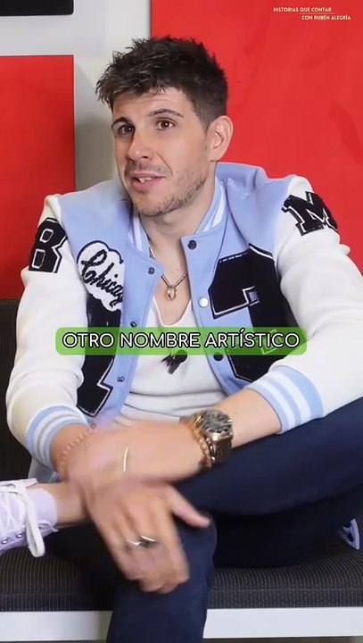 Hay diferencia entre Rubén Castillo o Rubén Alegría #interview #shorts #reels  #follow #dailymotion