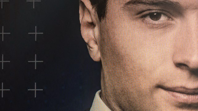 Jordan Bardella, favori de la présidentielle ? Pourquoi c'est une illusion...