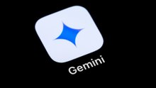 Google bringing Gemini AI to more students and educators for free