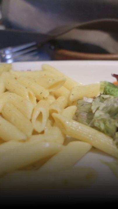 Olive Garden Rival Collapses as 200 Stores Go Dark—Workers Hit Amid Industry Downfall