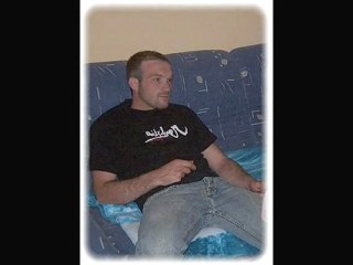 Mes Fréres & ma Soeur