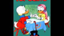 TOPOLINO---N.174