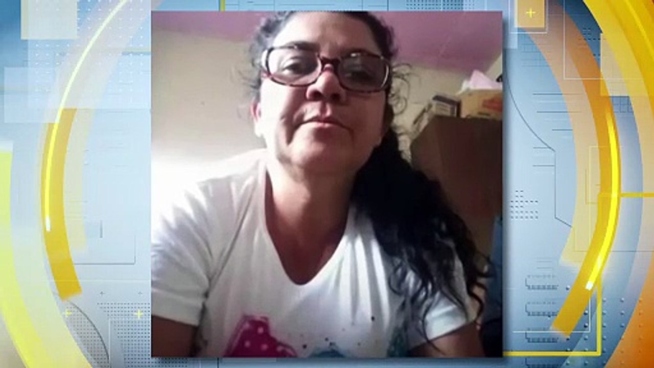 Segurança Doméstica: Como Proteger as Vítimas de Violência e Combater a Agressão no Lar