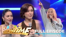 It's Showtime: Full Episode (January 21, 2026)
