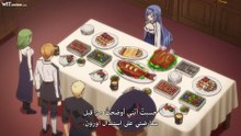 [Witanime.com] YPWOK EP 04 FHD