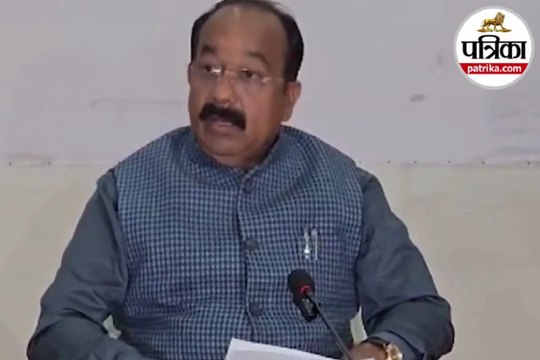 Cabinet Decision: कैबिनेट ने छत्तीसगढ़ आबकारी नीति 2026-27 को दी मंजूरी