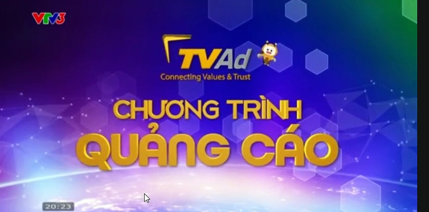 Gia đình trái dấu - Tập 24