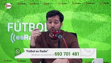Fútbol esRadio: El Real Madrid golea al Mónaco: ¿flor de un día o un antes y un después?
