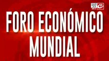 Foro económico mundial: expectativa por el discurso de Milei en Davos