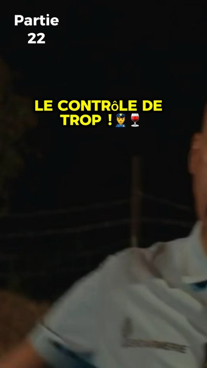 Tu me croit pas ou quoi 🤣🤣
