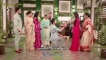 مسلسل النصيب الجزء الثاني حلقه 61 مقطع 1