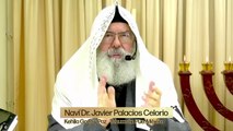 🔴EL REINO DE LOS CIELOS ¡COMO NUNCA TE LO HAN EXPLICADO! por el Naví Dr. Javier Palacios