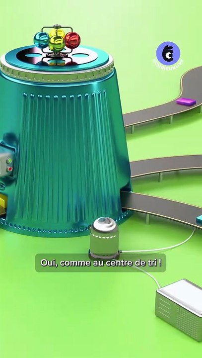 Et si on pouvait soigner la maladie de Parkinson avec un spray nasal ?