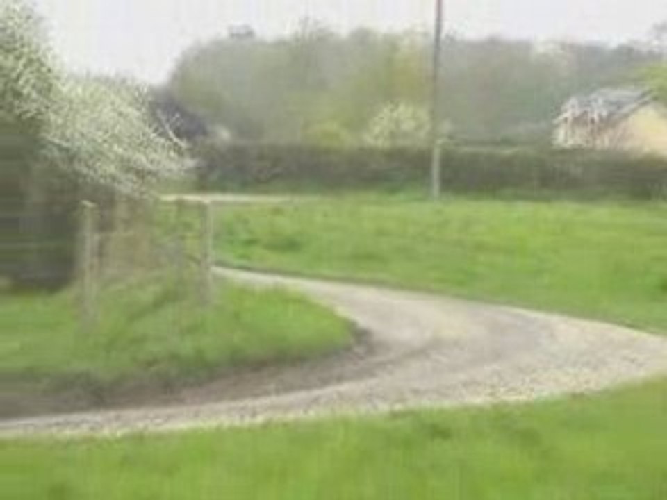 106 n°148 muguet 2006