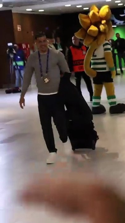 Maxi Araujo