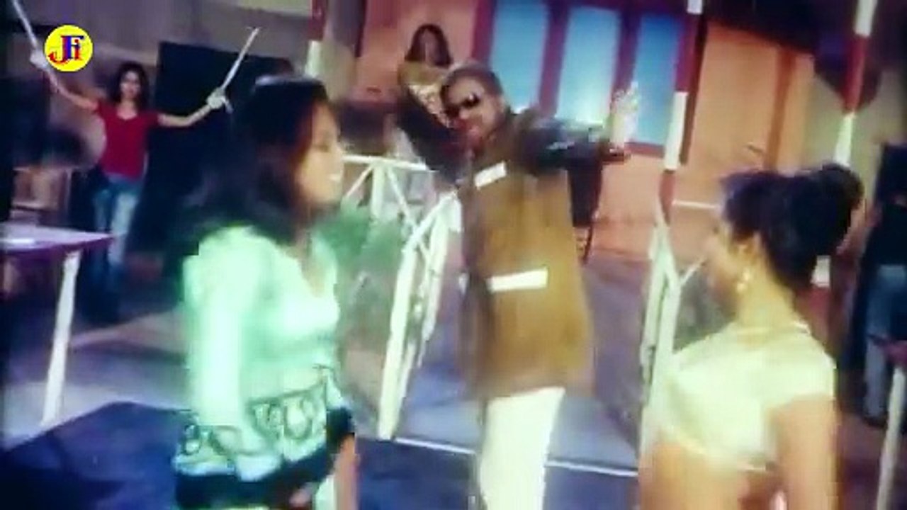 Aichi Eka Jaimu Eka _ আইছি একা যাইমু একা _ Misha Sawdagor _ Shapla _Mastan Somrat _Bangla Movie Song