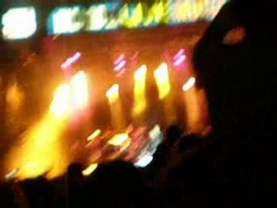 maroon5 a grenoble