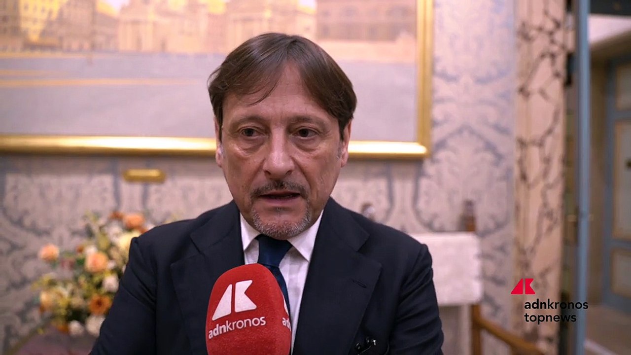 Stefano (Assogasliquidi-Federchimica): “La transizione non è a costo zero, va sostenuta e le risorse destinate alla stessa filiera”