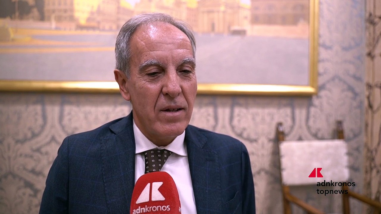 Roggerone (Assogasliquidi-Federchimica): “Investiremo per trovare soluzioni alternative ed equilibrate da un punto di vista ambientale oltre che sociale”