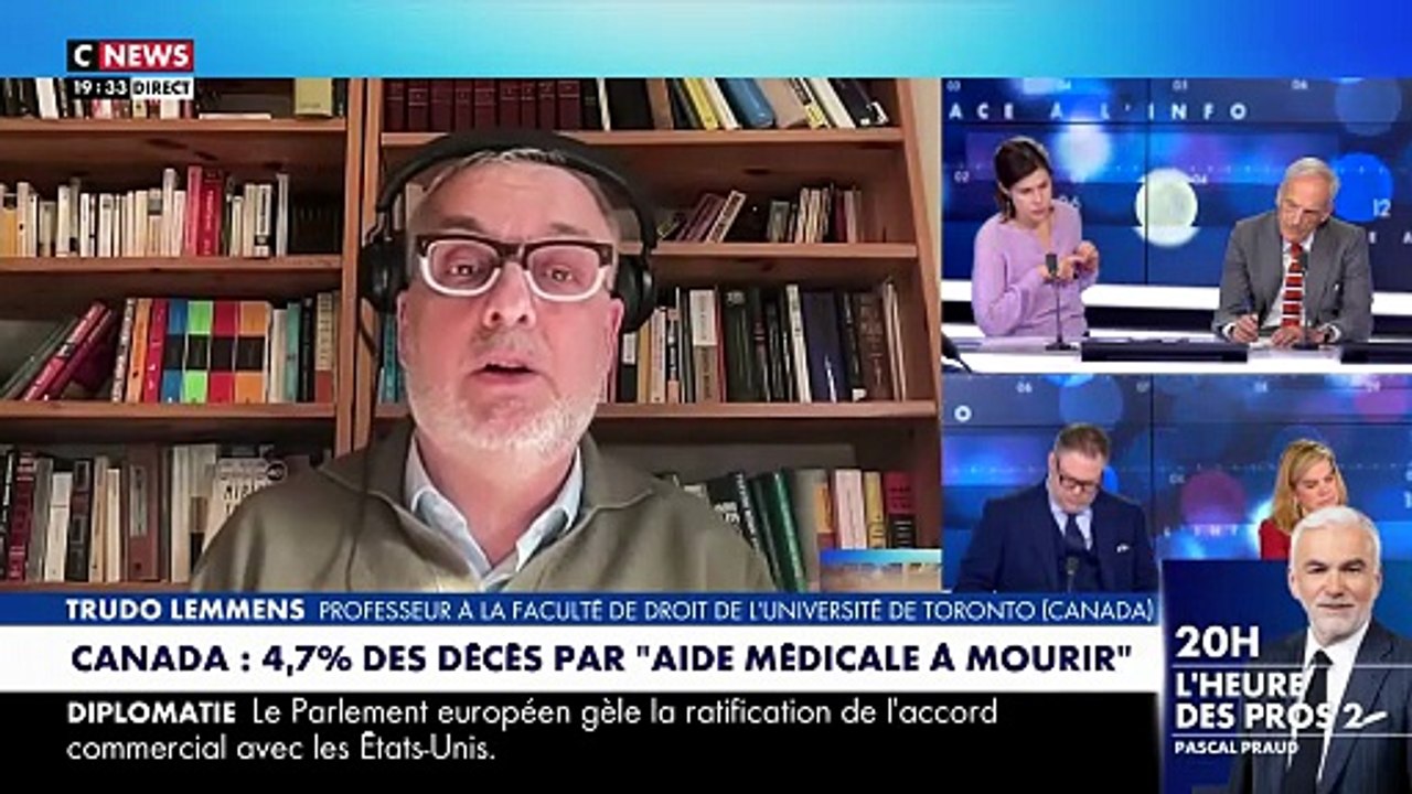 Partagez-vous les frais quand vous faites un dîner chez des amis ?