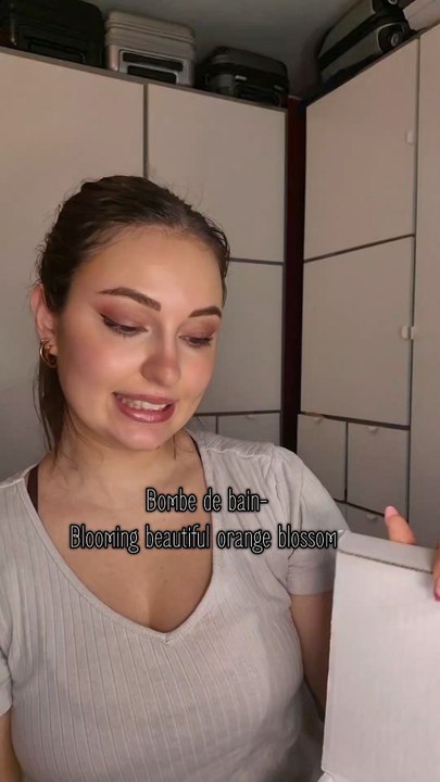 vlog