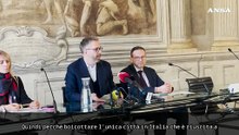 Bologna 30, Lepore: "In due anni abbiamo dimezzato i morti per incidenti stradali"