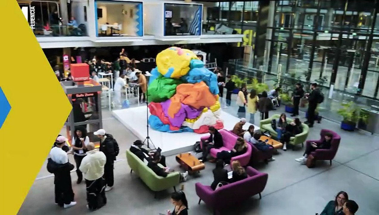 « Nous avons voulu professionnaliser la création de contenus dédiés aux sports de combat » Alexandre Herbinet, créateur de contenus chez JAB LIFE