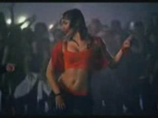 Step Up 2 / Sexy Dance 2