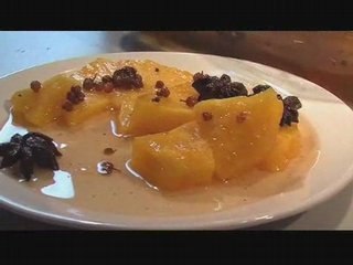 Ananas