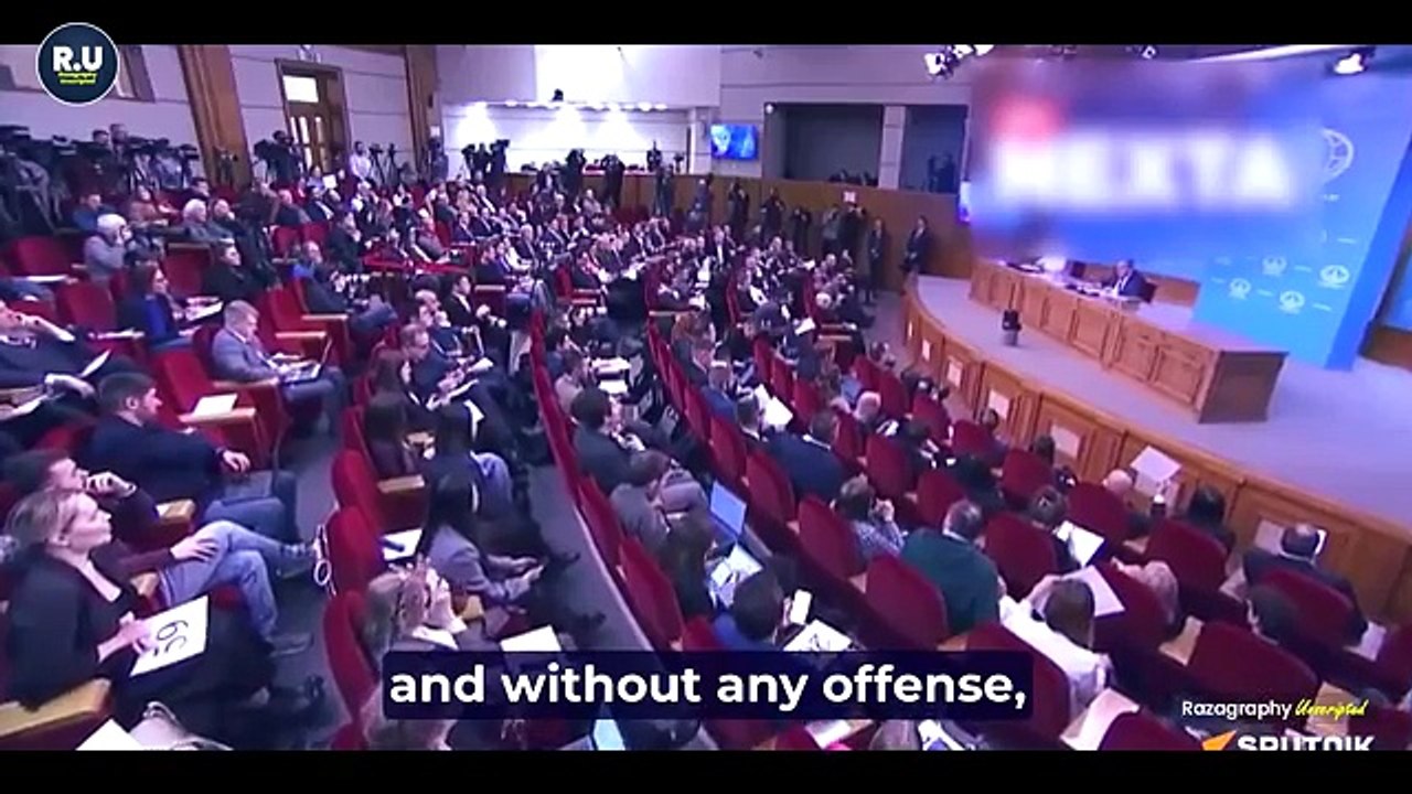 RUSSIA vs UKRAINE UPDATE Ukraine Plunges into Darkness 2 Million People in Darkness  Ukrainian City Captured