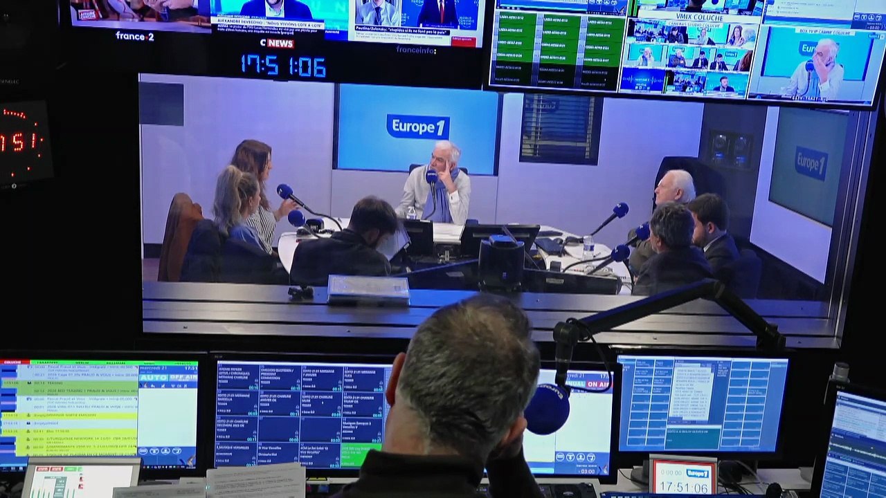 «Brigitte Macron est la femme la plus cyberharcelée de France», affirme Marlène Schiappa