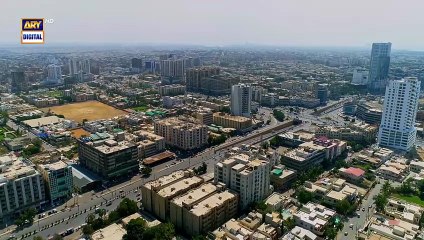 Madawa Episode 45 | 21 Jan 2026 | Omer Shahzad | Aiza Awan | ARY Digital Drama