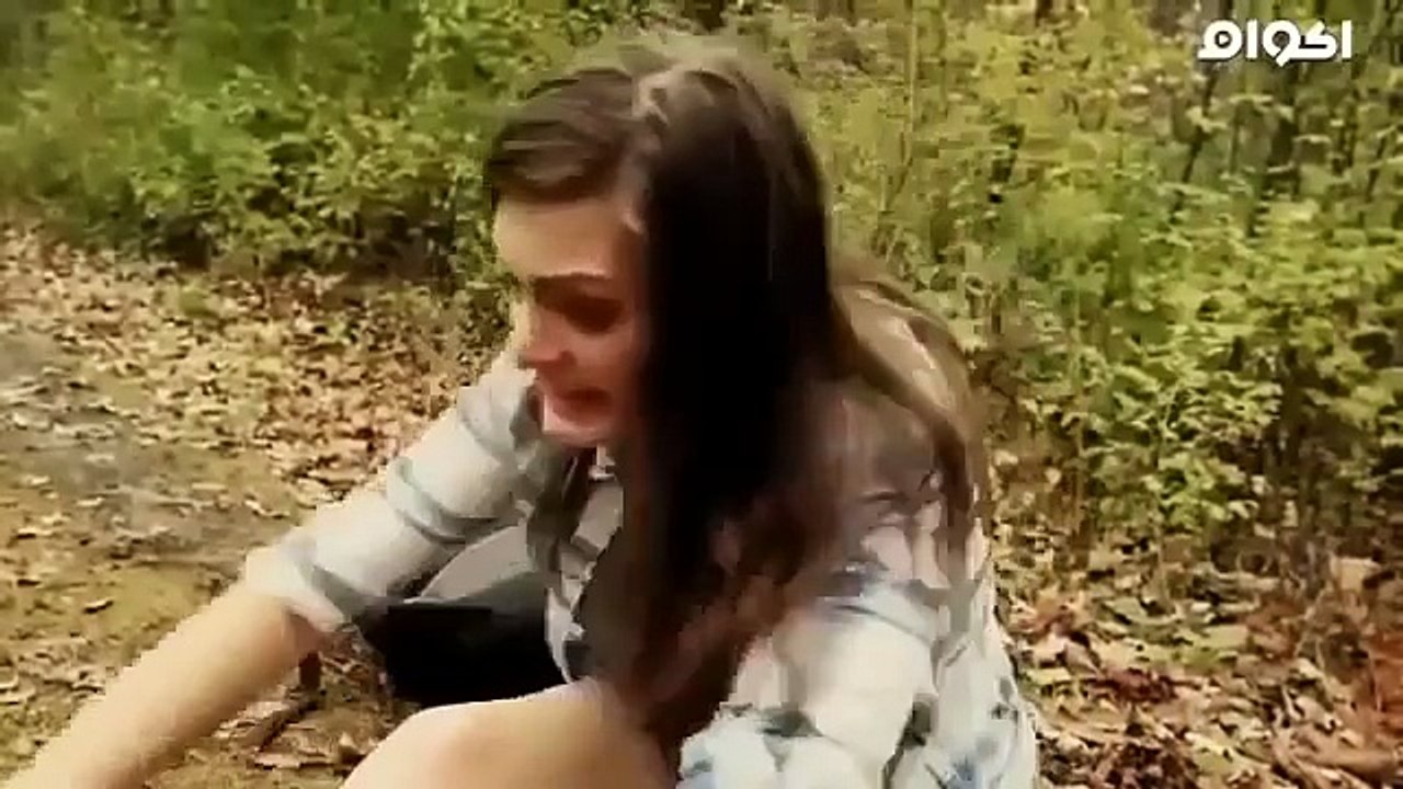 اقوى افلام الرعب 2026 بجودة عالية ، فيلم رعب جديد