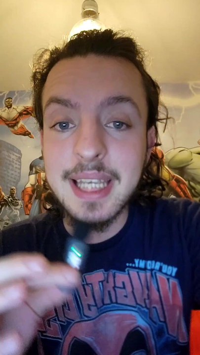 On connaît les DATES des Funko Pop's pour SPIDER-MAN BRAND NEW DAY et AVENGERS DOOMSDAY