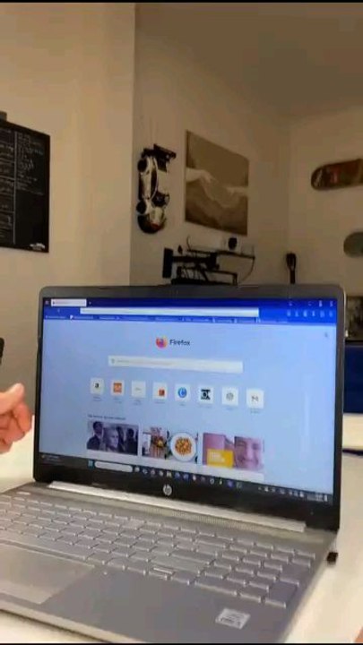 Un gros investissement qui en vaut la peine 😌