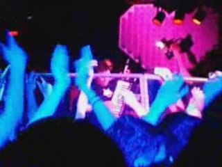 Inox 6 (16/05/08) avec Leger, Guetta, Garraud