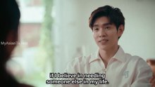 Reloved the Series (2025) EP.8 ENG SUB